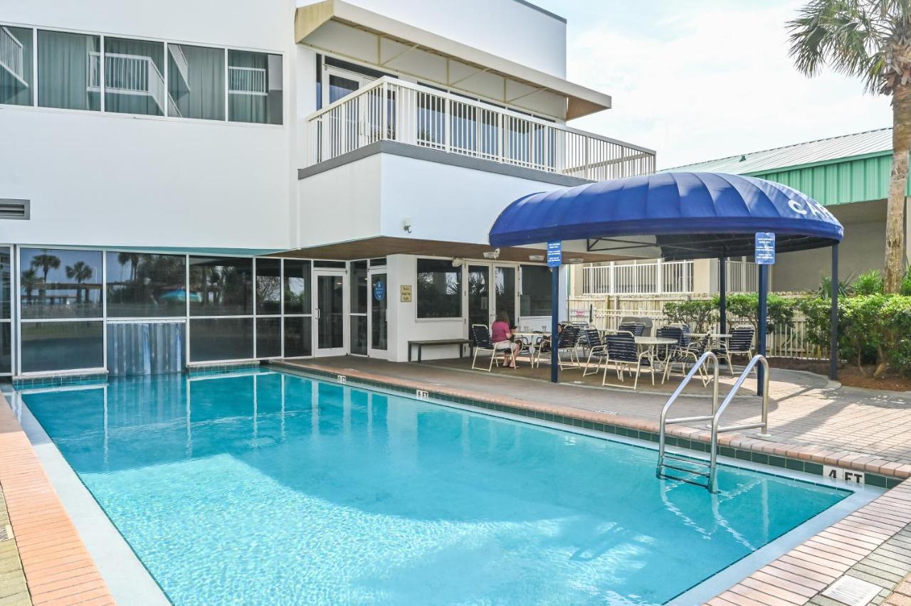 Pelican Beach Resort 1717 Destin Bagian luar foto