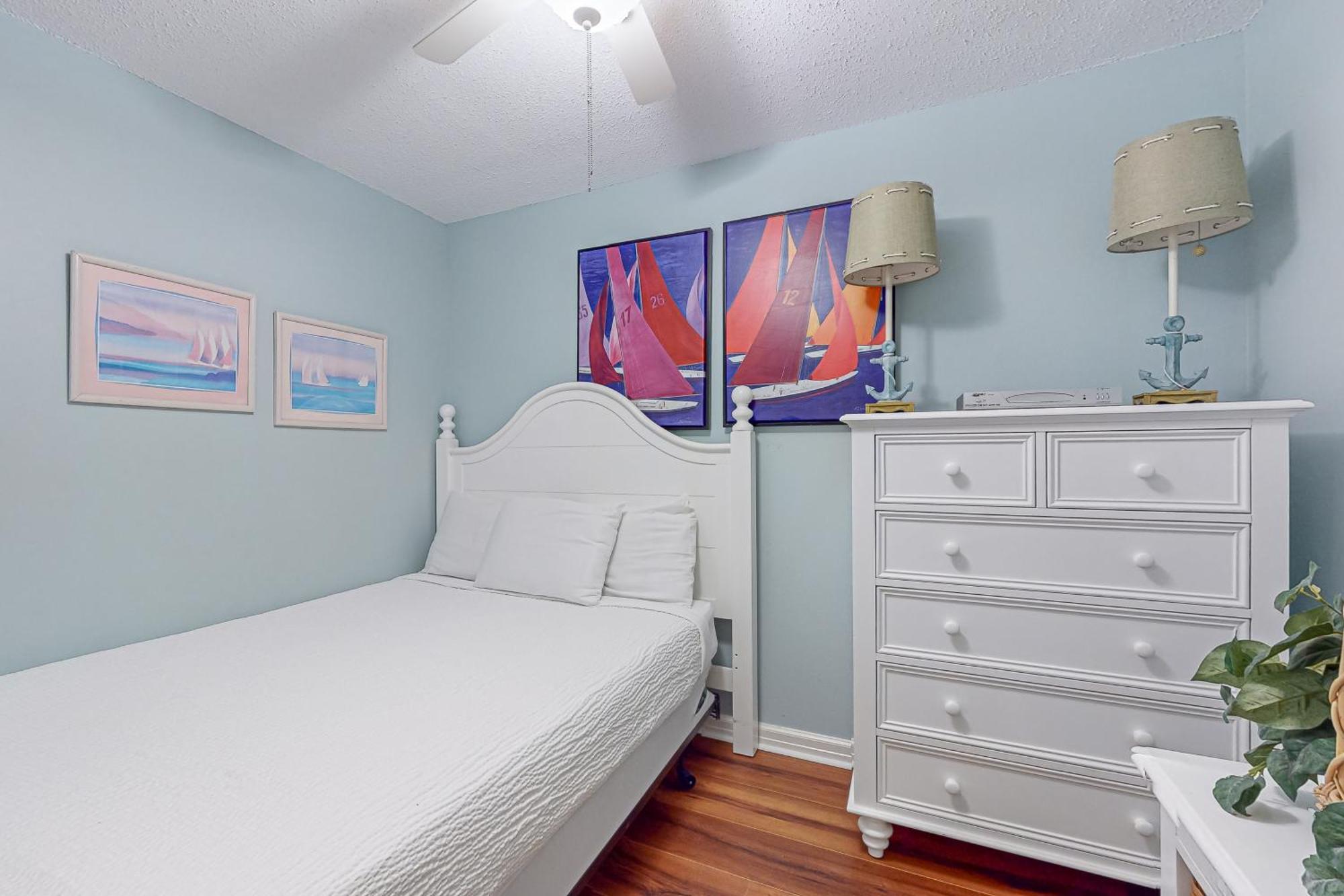 Pelican Beach Resort 1717 Destin Bagian luar foto