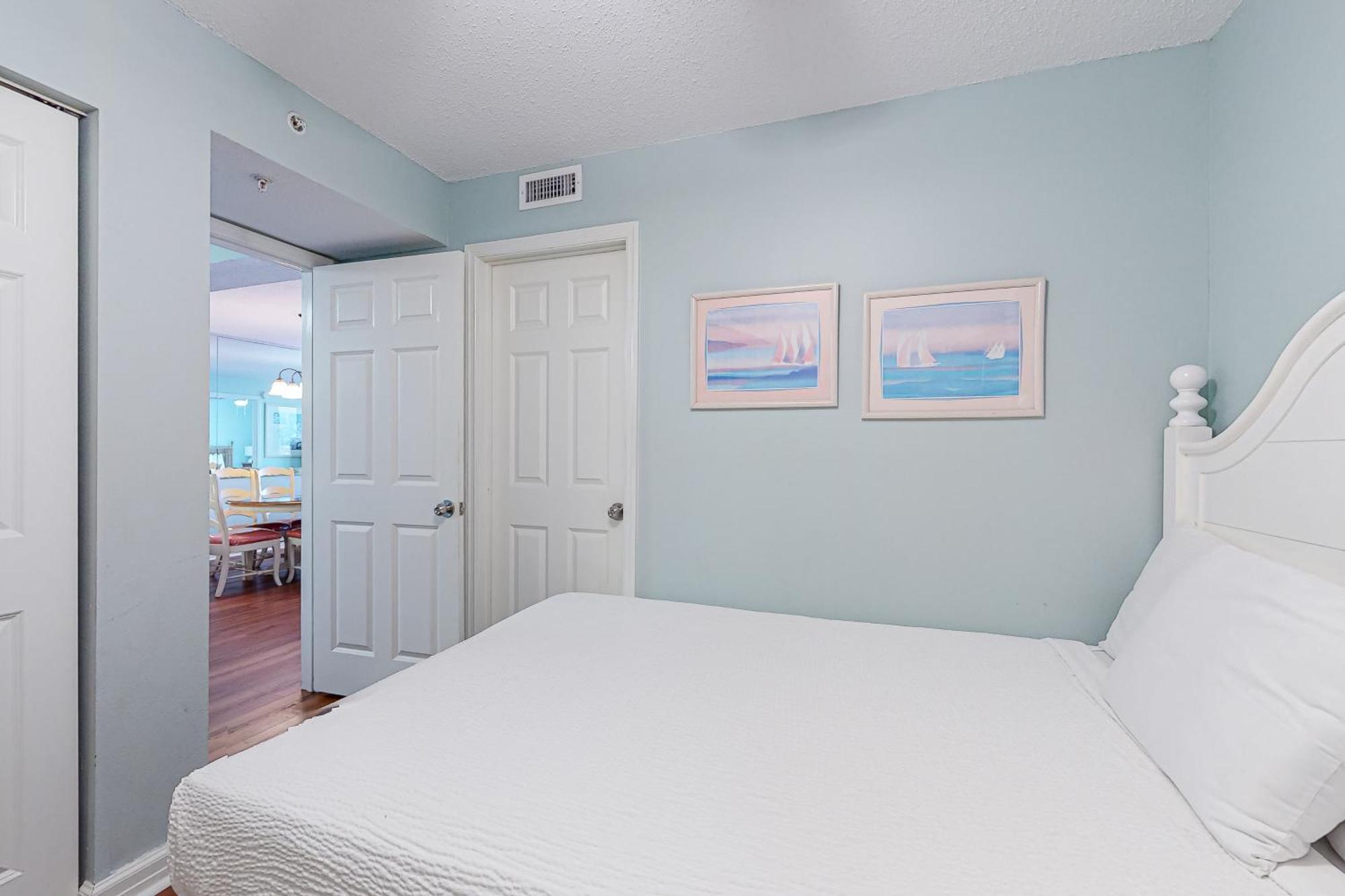Pelican Beach Resort 1717 Destin Bagian luar foto