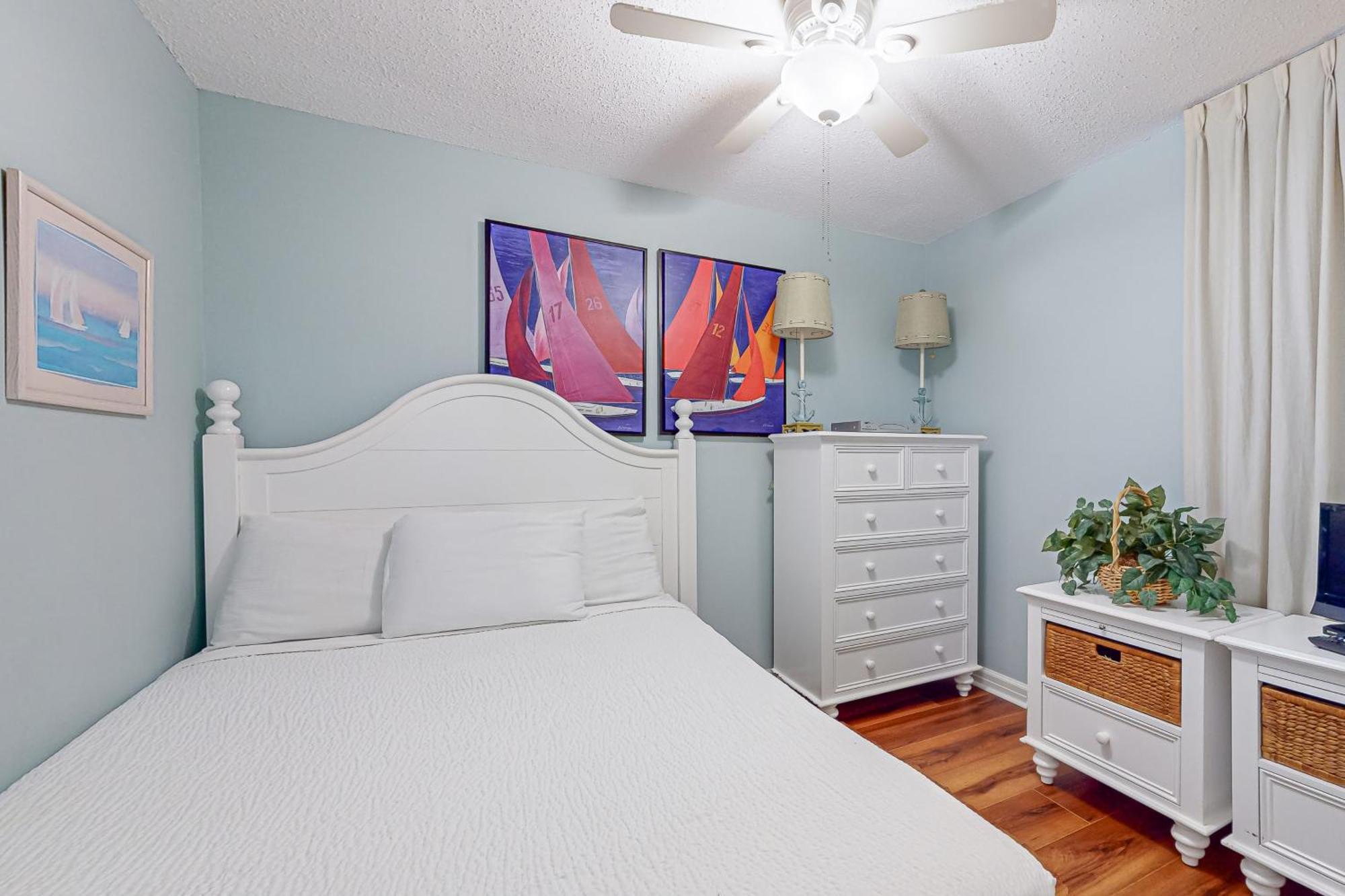 Pelican Beach Resort 1717 Destin Bagian luar foto